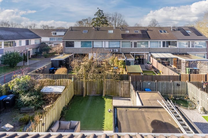 Foto 44 van Imstenrade 77