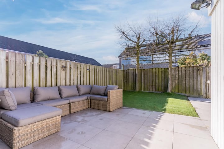 Foto 45 van Imstenrade 77