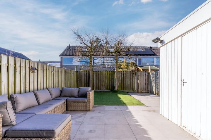 Foto 46 van Imstenrade 77