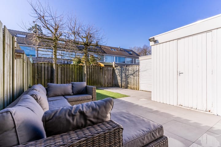 Foto 47 van Imstenrade 77