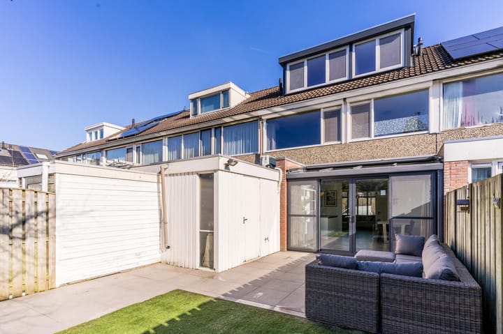 Foto 48 van Imstenrade 77