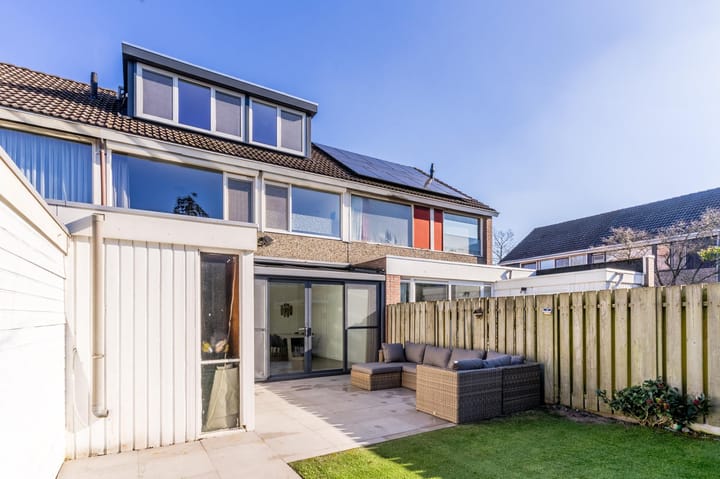 Foto 49 van Imstenrade 77