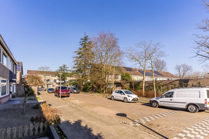 Foto 50 van Imstenrade 77