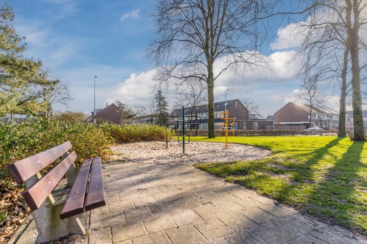 Foto 52 van Imstenrade 77