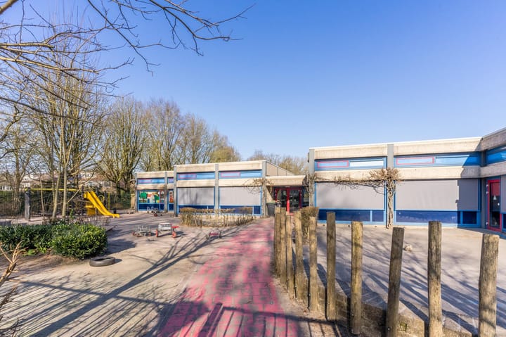 Foto 53 van Imstenrade 77