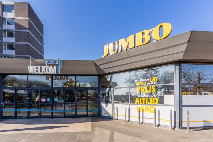 Foto 54 van Imstenrade 77