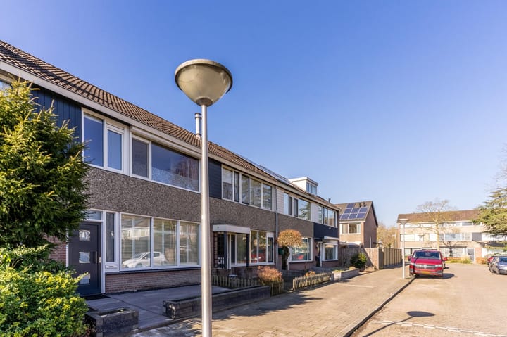 Foto 55 van Imstenrade 77