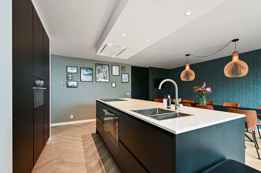 Foto 2 van Duijves Weer 2