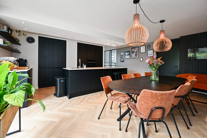 Foto 5 van Duijves Weer 2