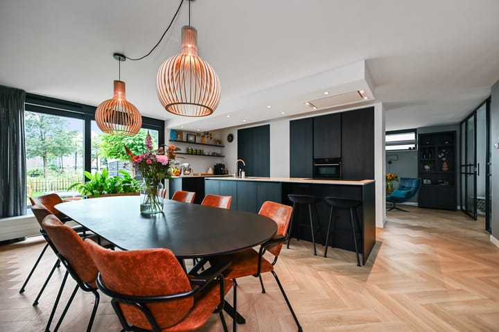 Foto 6 van Duijves Weer 2