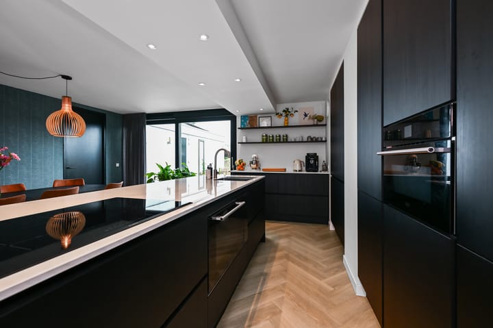 Foto 7 van Duijves Weer 2