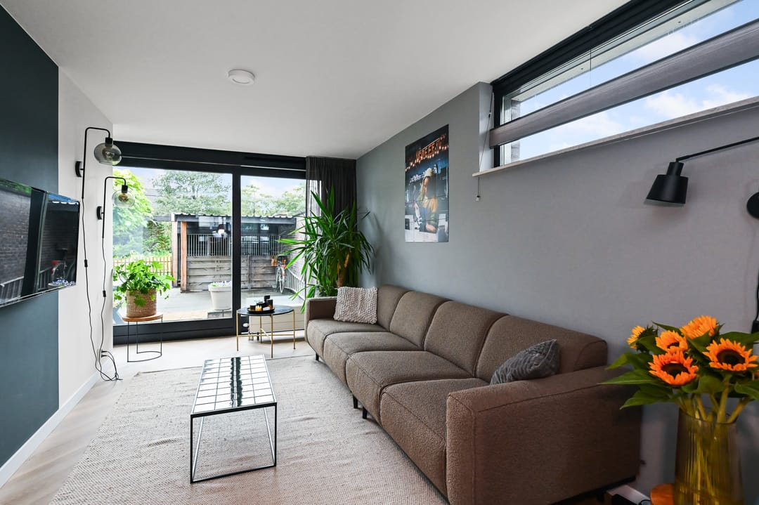 Foto 8 van Duijves Weer 2