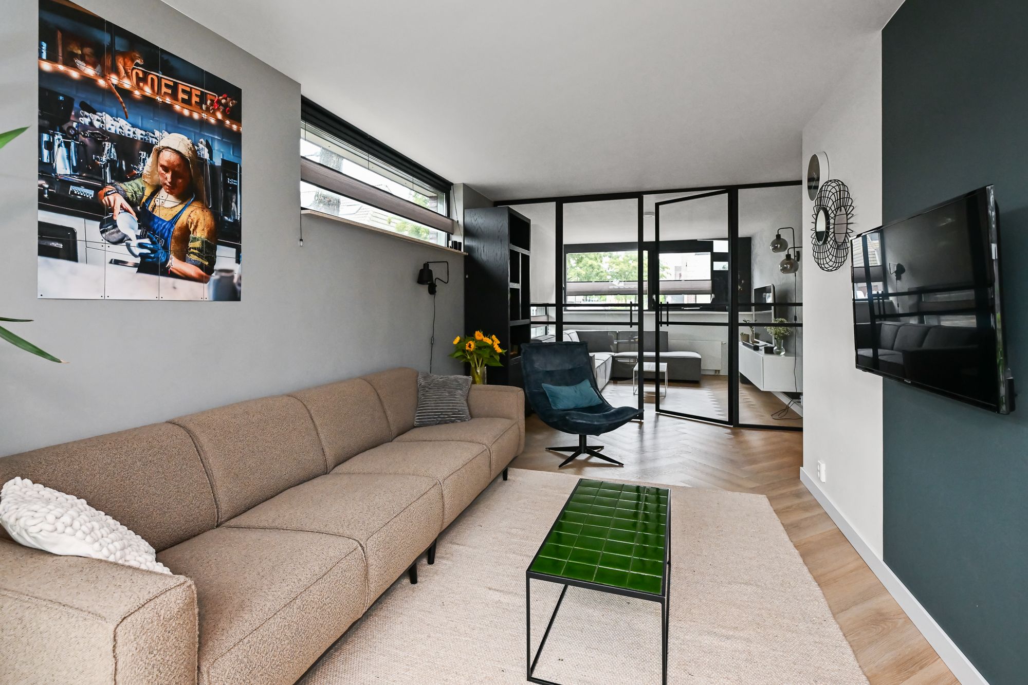 Foto 9 van Duijves Weer 2