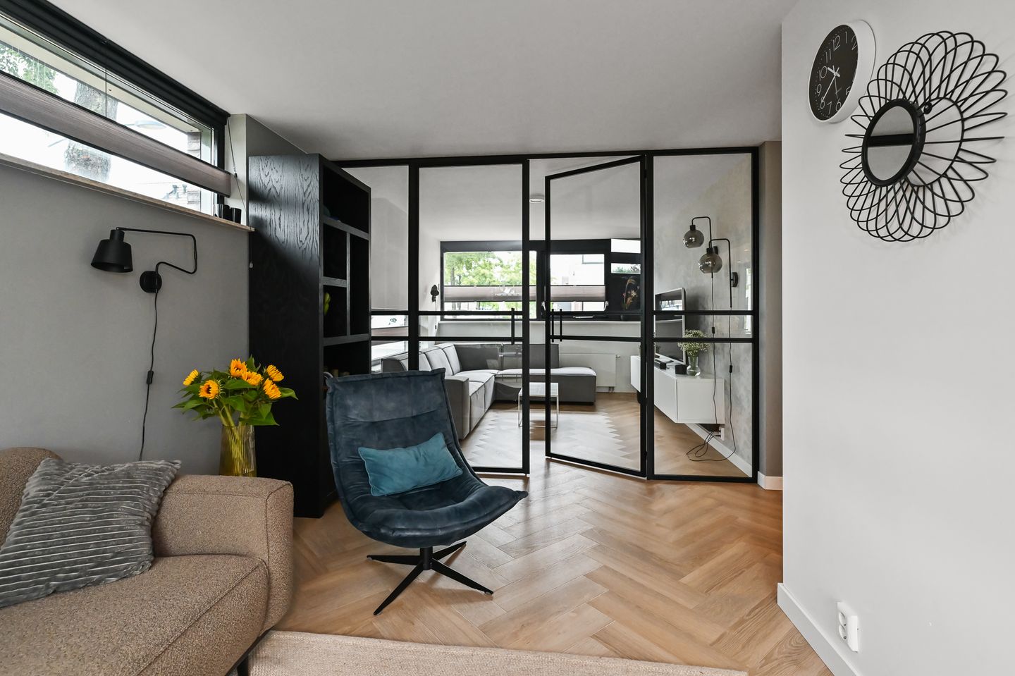 Foto 10 van Duijves Weer 2