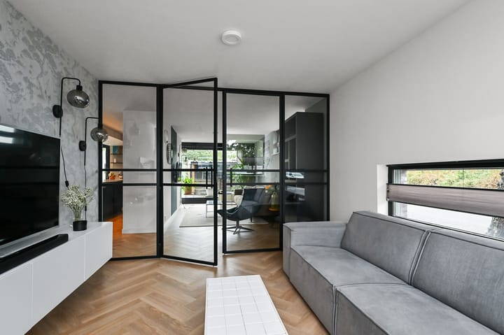 Foto 11 van Duijves Weer 2