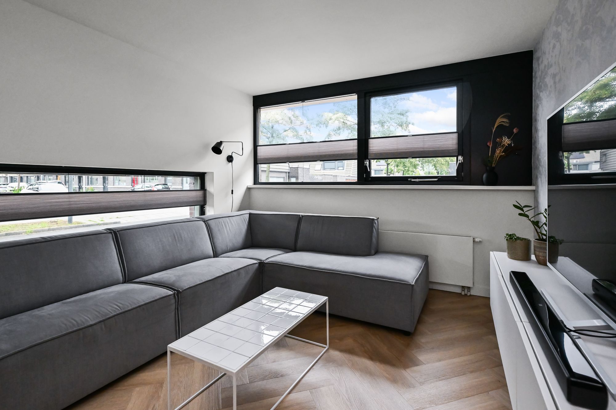 Foto 12 van Duijves Weer 2