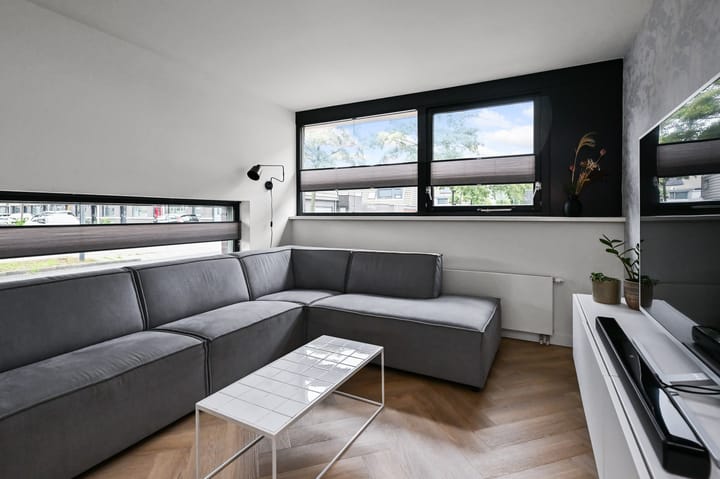 Foto 12 van Duijves Weer 2