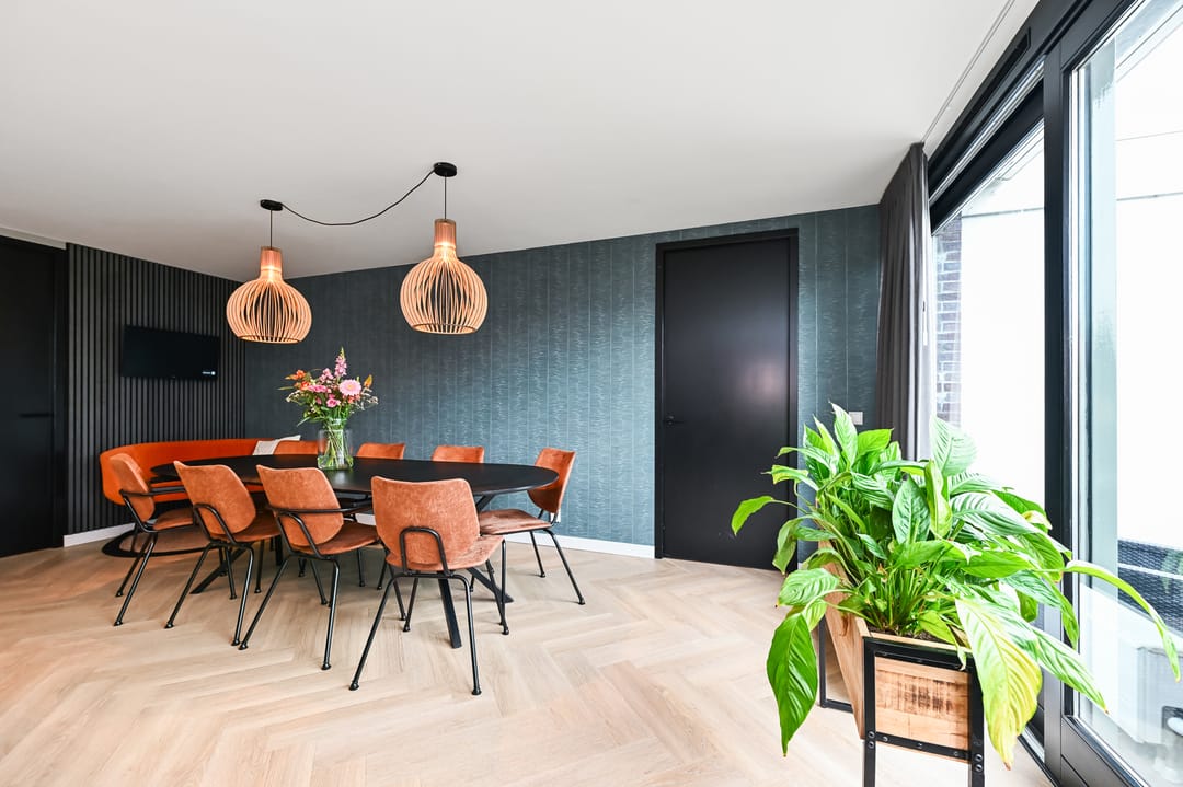 Foto 13 van Duijves Weer 2