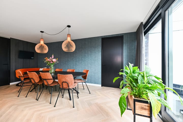 Foto 13 van Duijves Weer 2