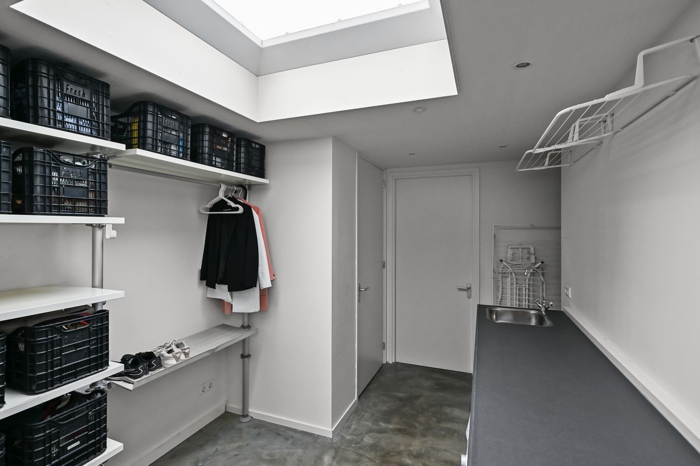 Foto 14 van Duijves Weer 2