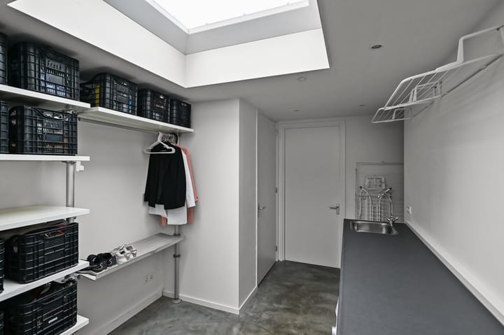 Foto 14 van Duijves Weer 2