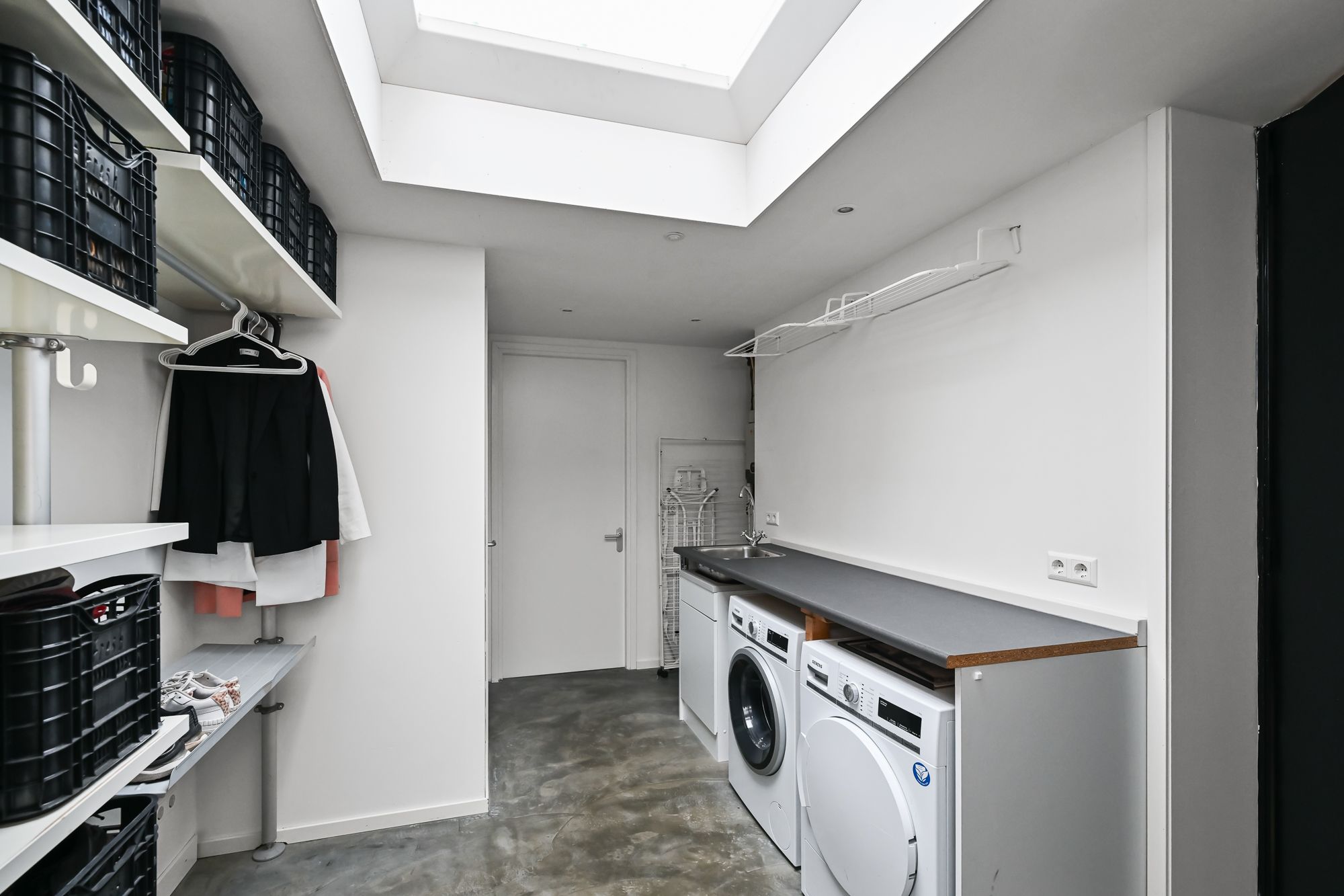 Foto 15 van Duijves Weer 2