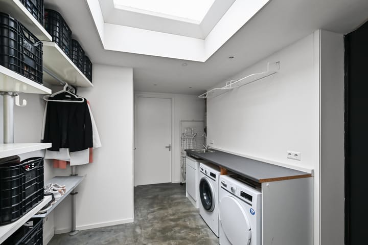 Foto 15 van Duijves Weer 2