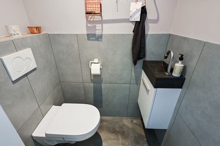 Foto 16 van Duijves Weer 2