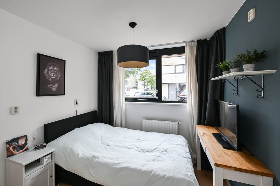 Foto 17 van Duijves Weer 2