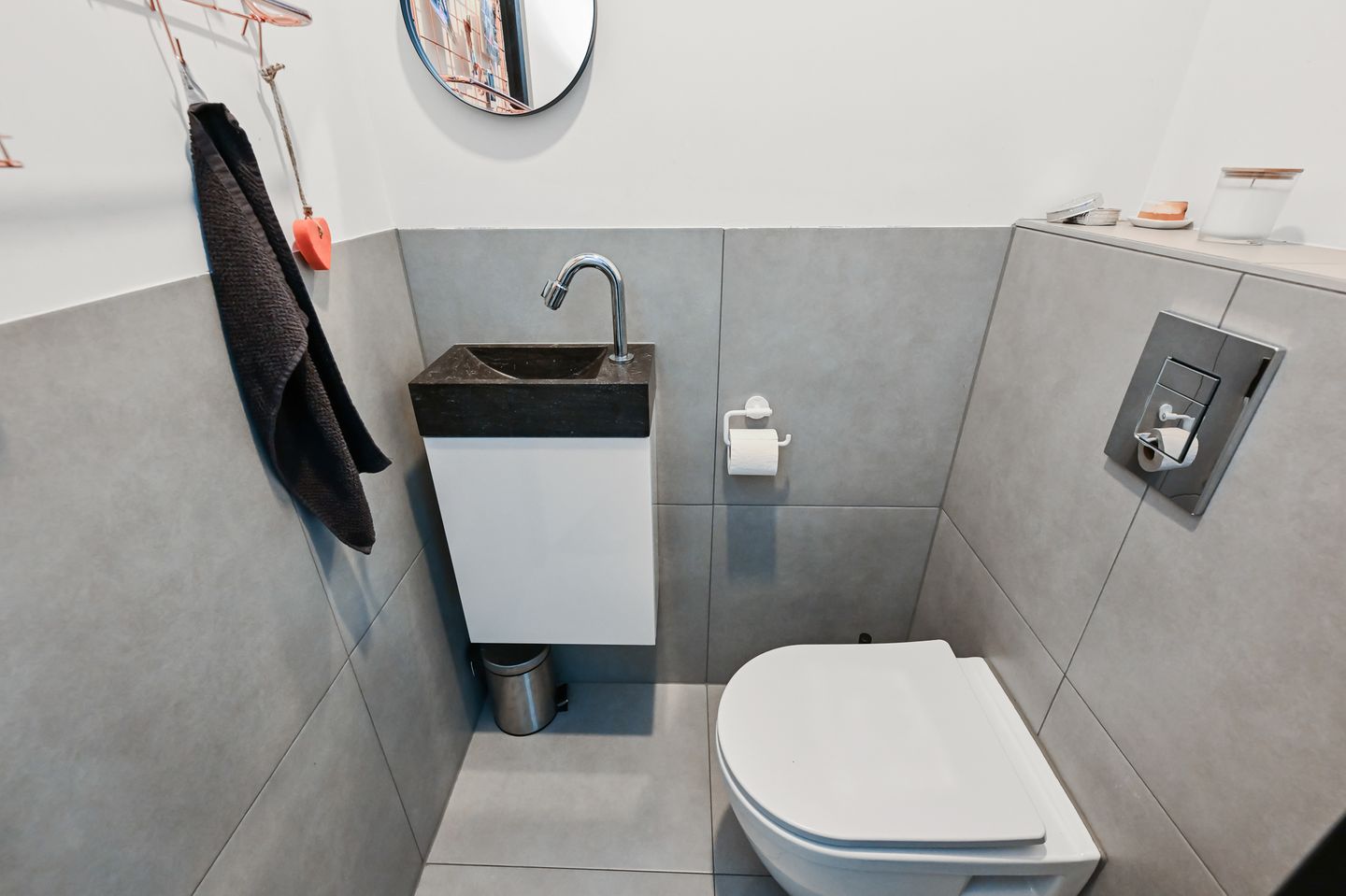 Foto 19 van Duijves Weer 2