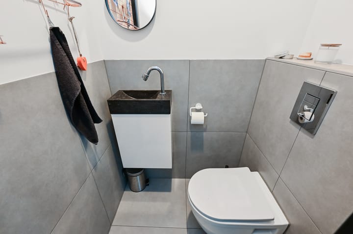 Foto 19 van Duijves Weer 2