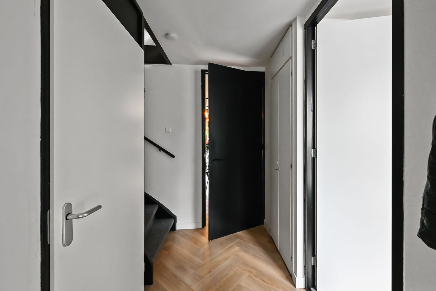 Foto 20 van Duijves Weer 2