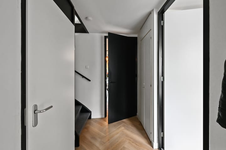 Foto 20 van Duijves Weer 2