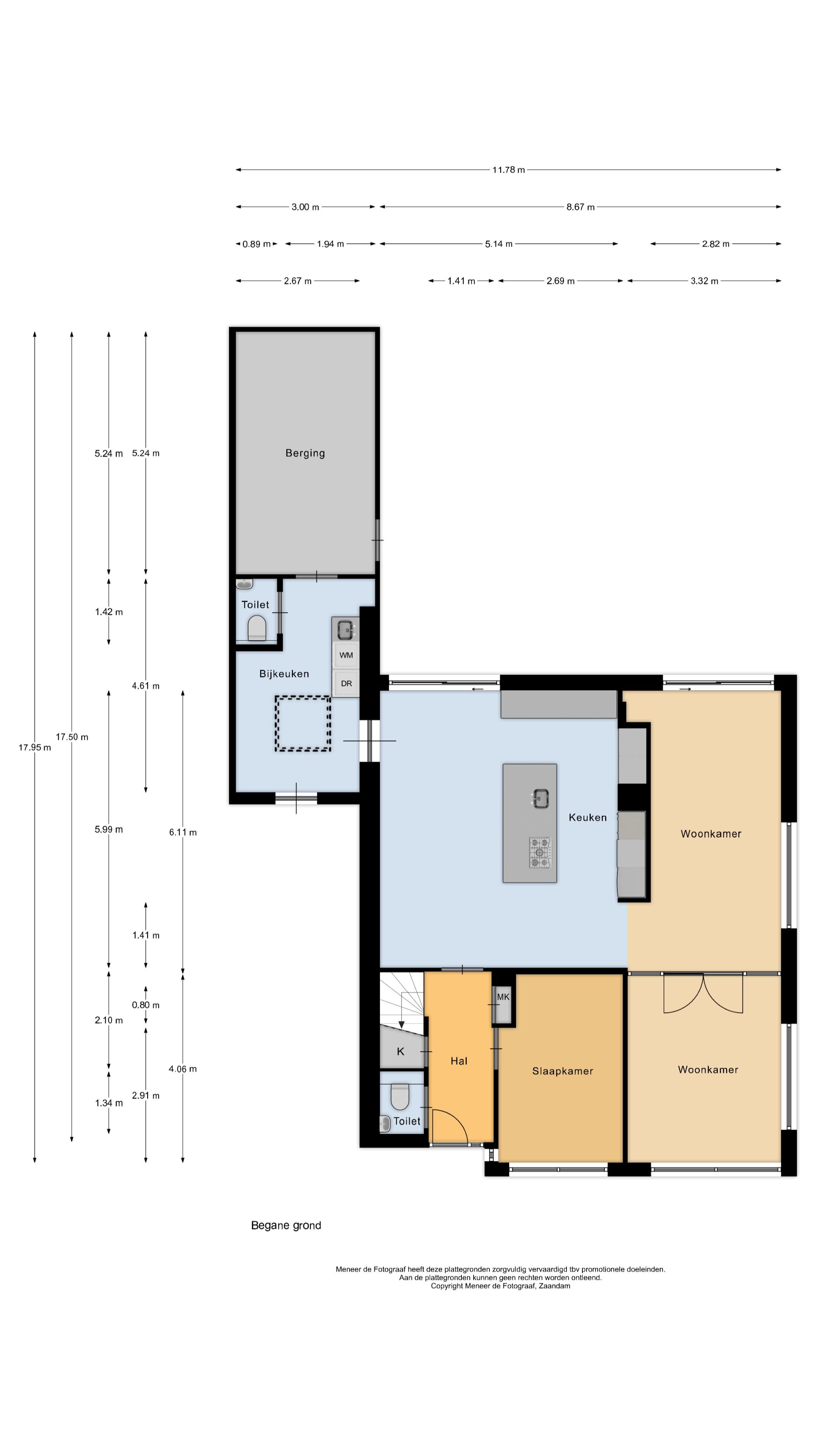 Foto 21 van Duijves Weer 2