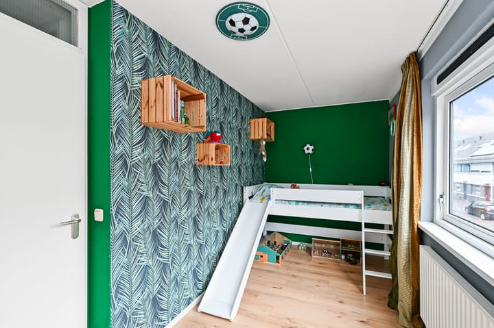 Foto 22 van Duijves Weer 2