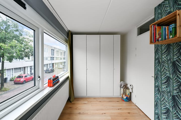 Foto 23 van Duijves Weer 2