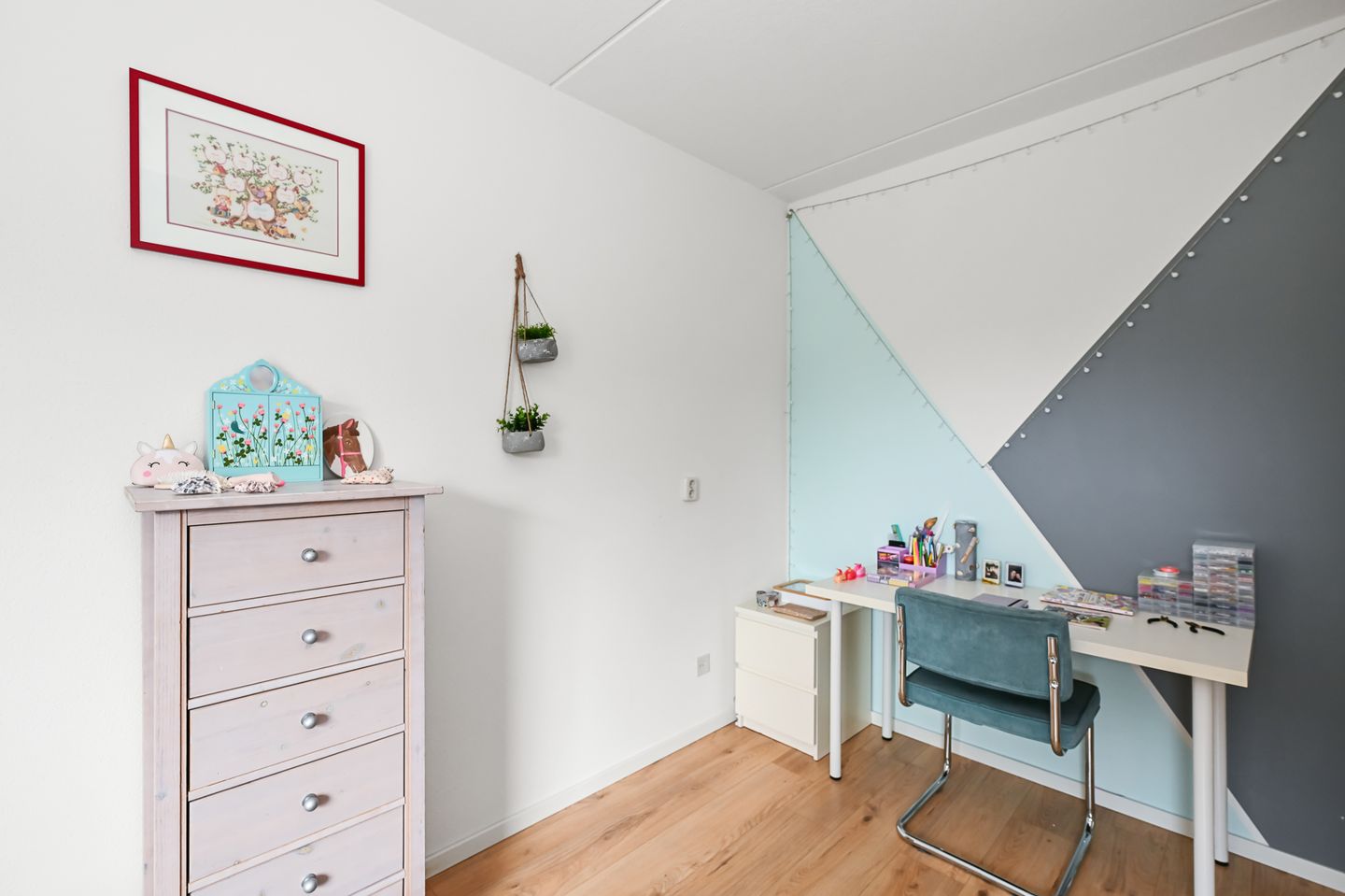 Foto 25 van Duijves Weer 2