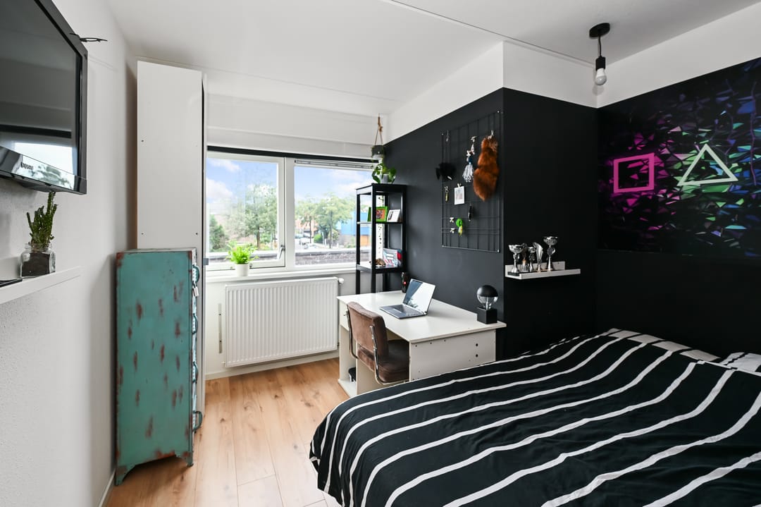 Foto 26 van Duijves Weer 2