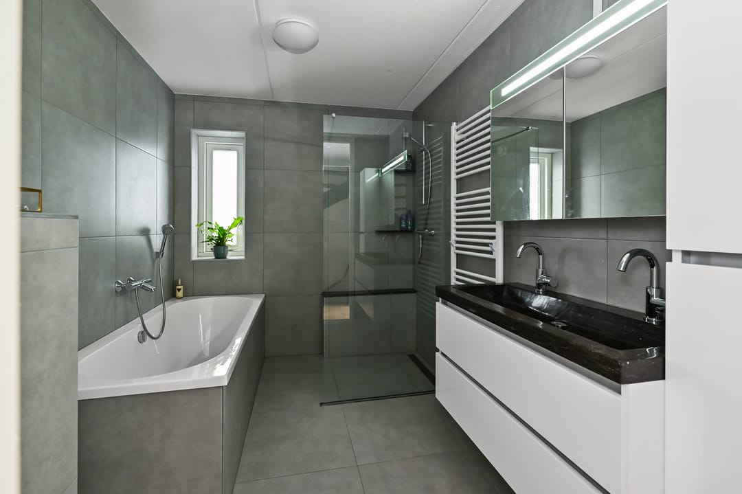 Foto 28 van Duijves Weer 2