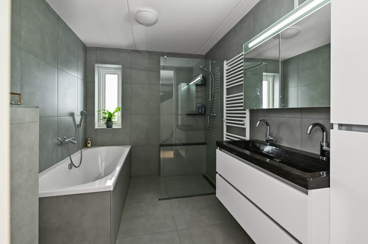 Foto 28 van Duijves Weer 2