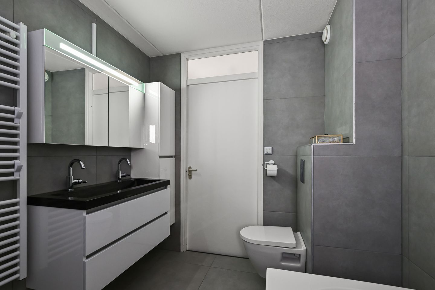 Foto 29 van Duijves Weer 2