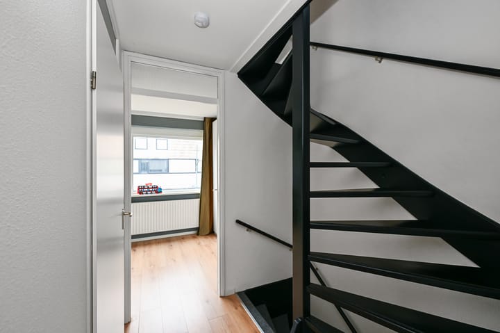 Foto 30 van Duijves Weer 2