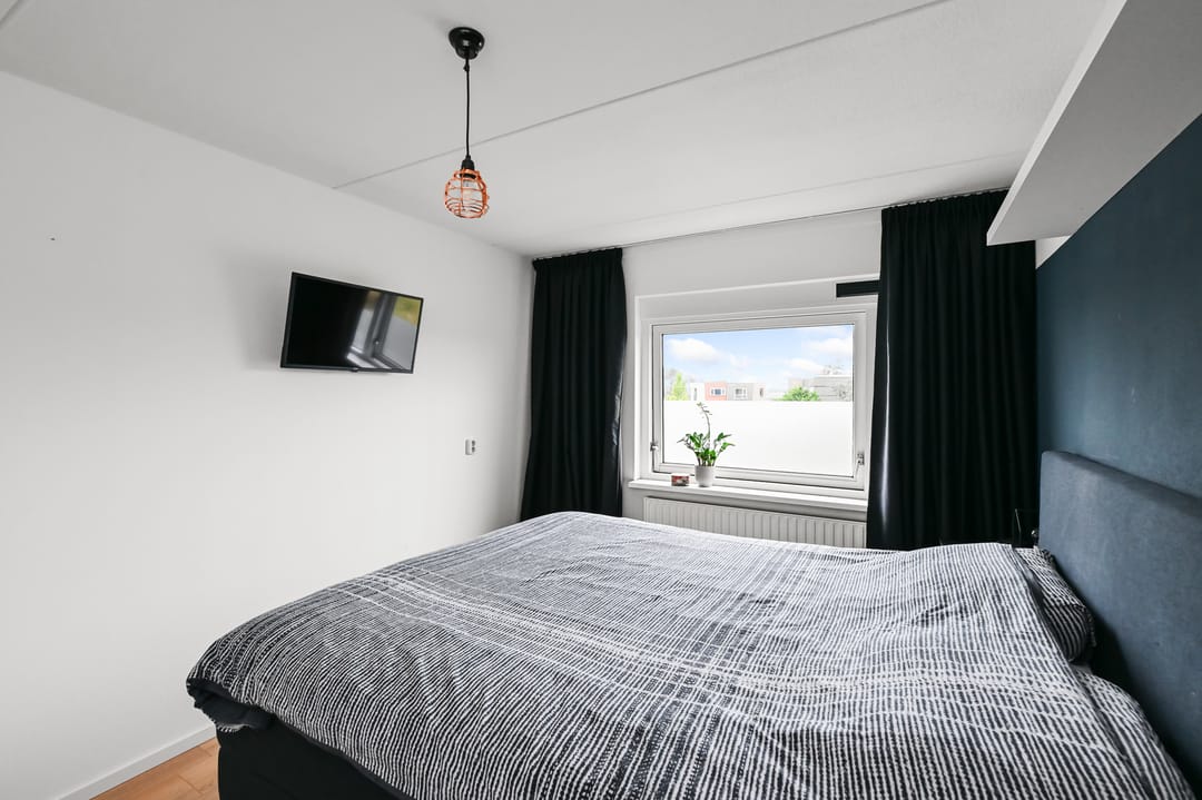 Foto 32 van Duijves Weer 2