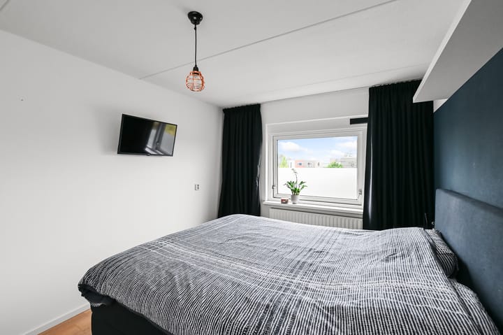 Foto 32 van Duijves Weer 2