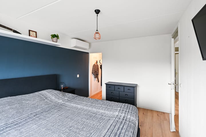 Foto 33 van Duijves Weer 2