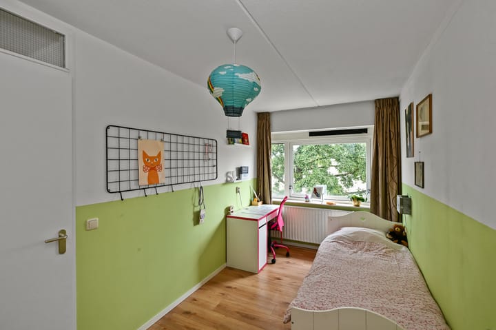 Foto 34 van Duijves Weer 2