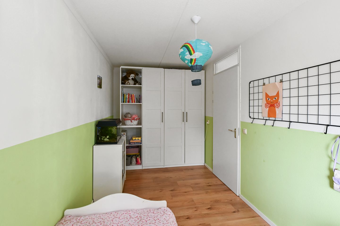 Foto 35 van Duijves Weer 2