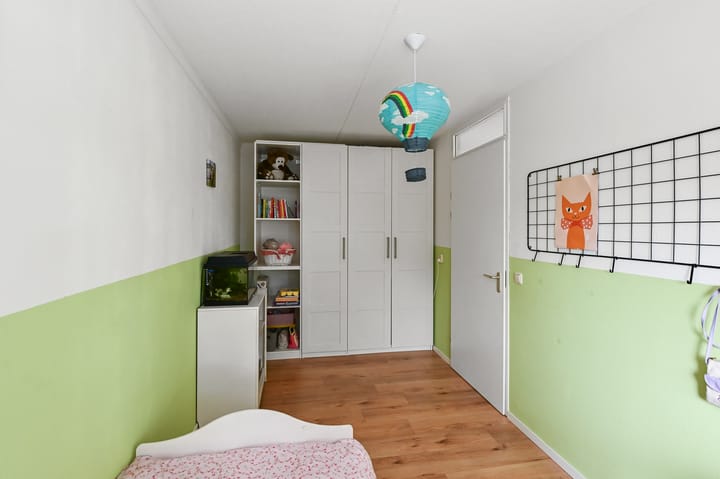 Foto 35 van Duijves Weer 2