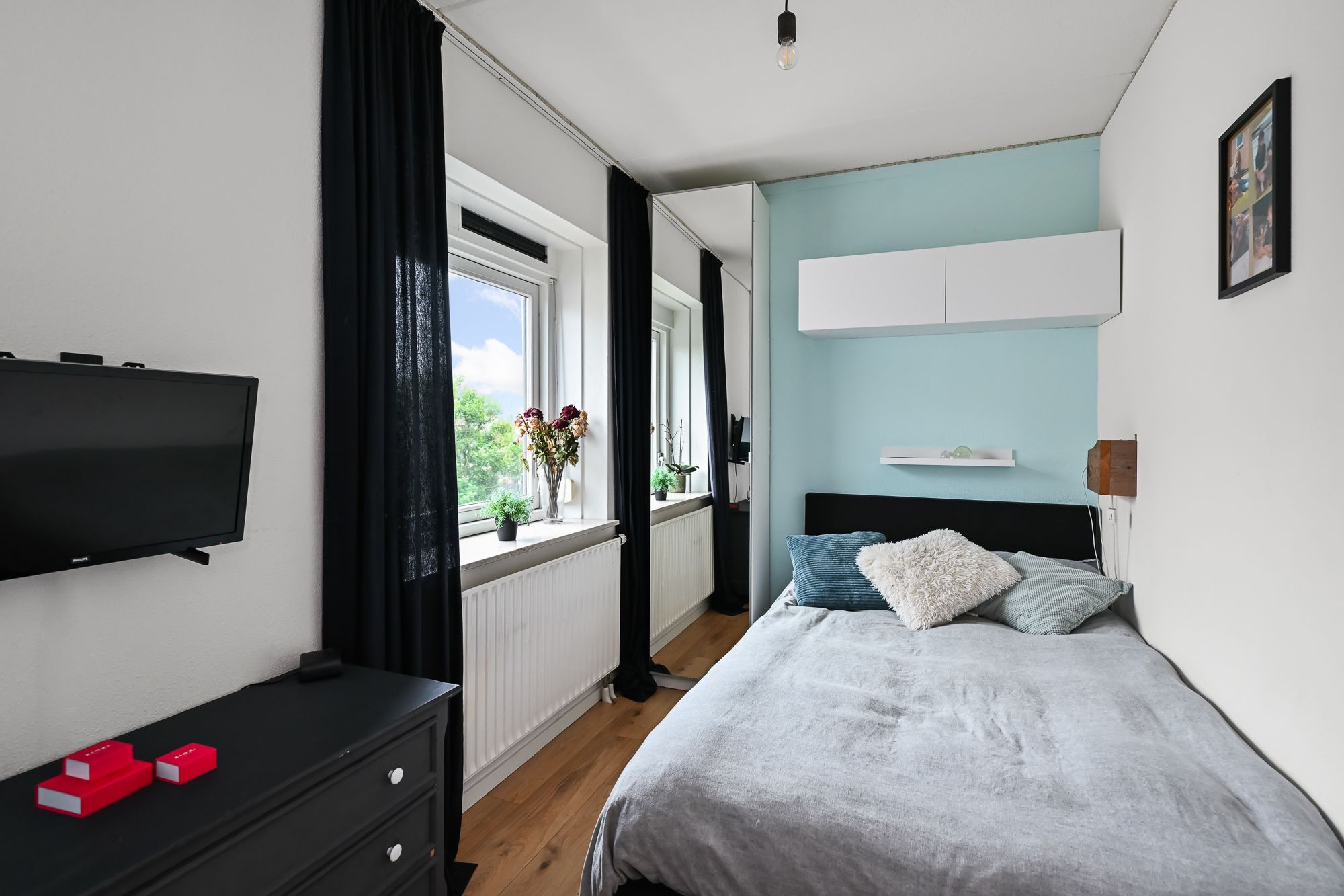 Foto 36 van Duijves Weer 2