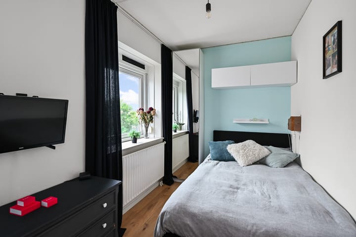 Foto 36 van Duijves Weer 2